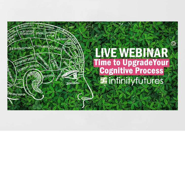 Digital Design Example