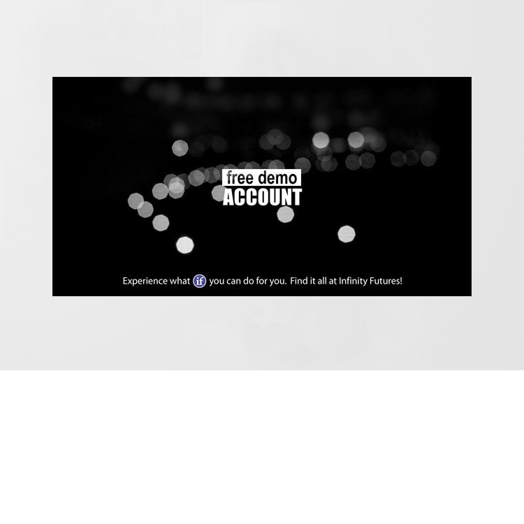 Digital Design Example