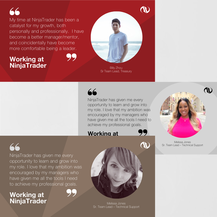Digital Design Example