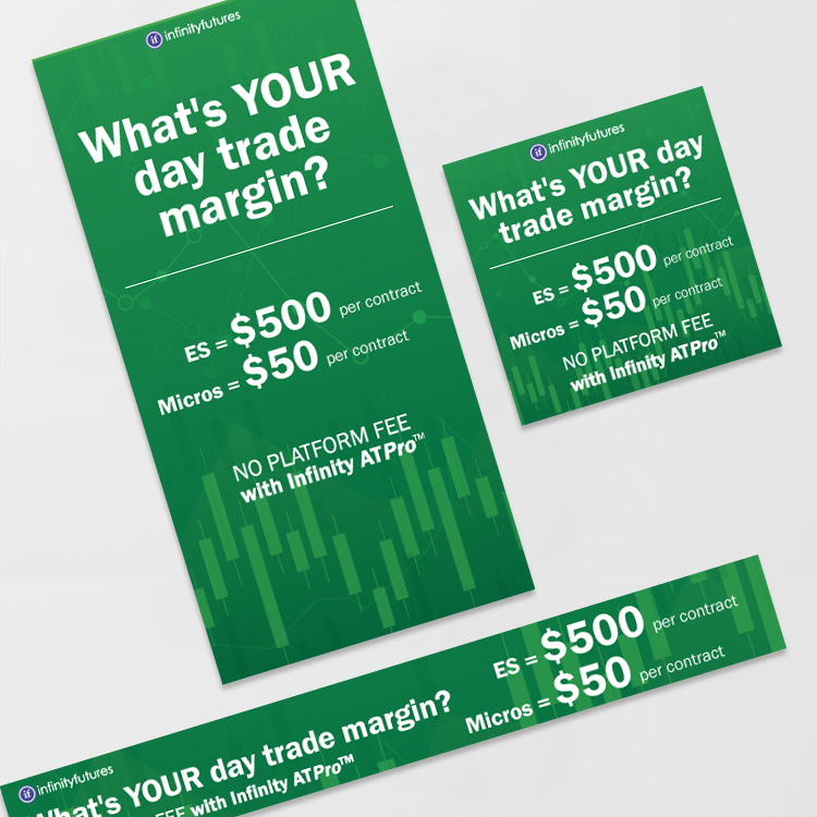 Digital Design Example