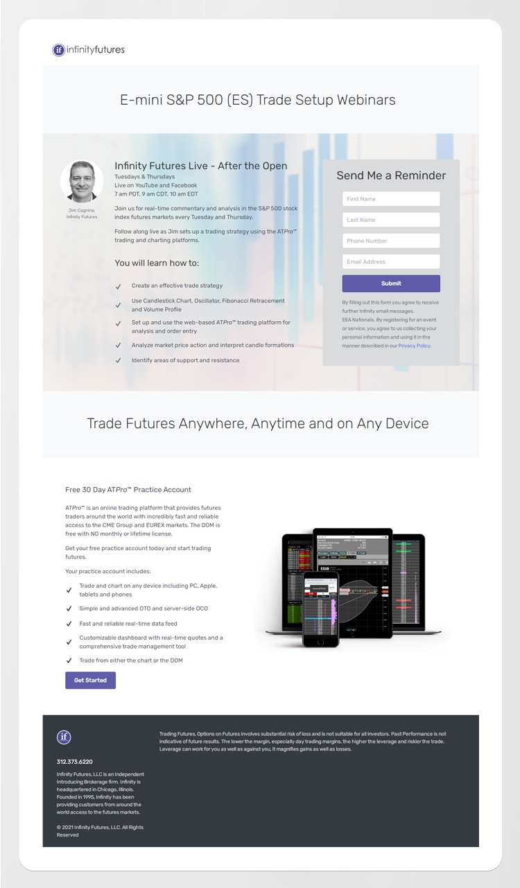 Digital Design Example