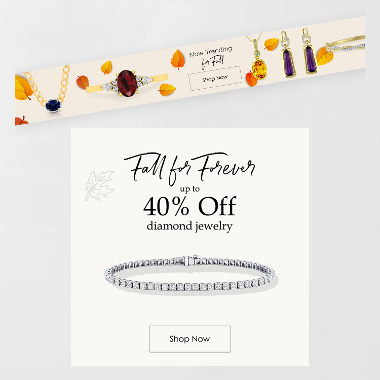 Digital Design Example