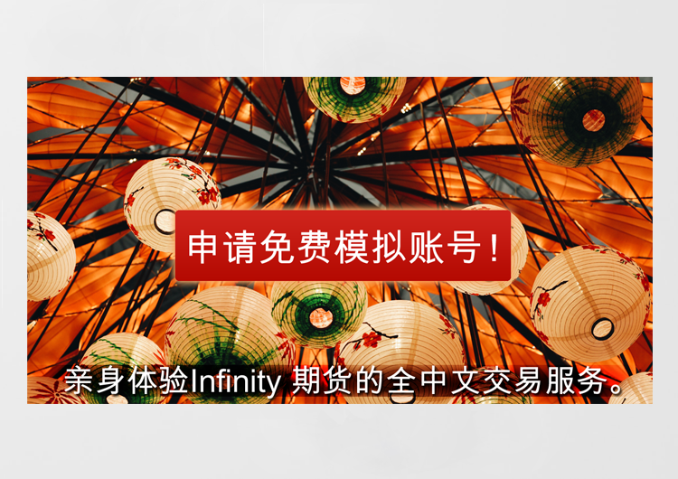 Digital Design Example