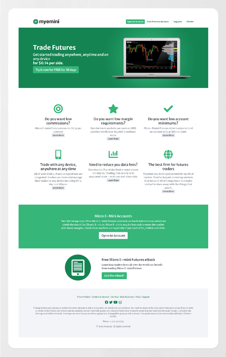 Digital Design Example