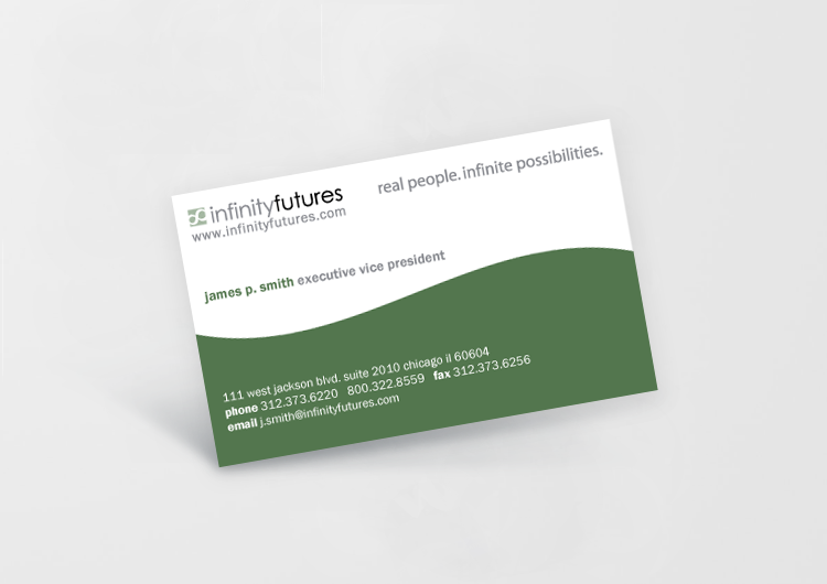 Digital Design Example