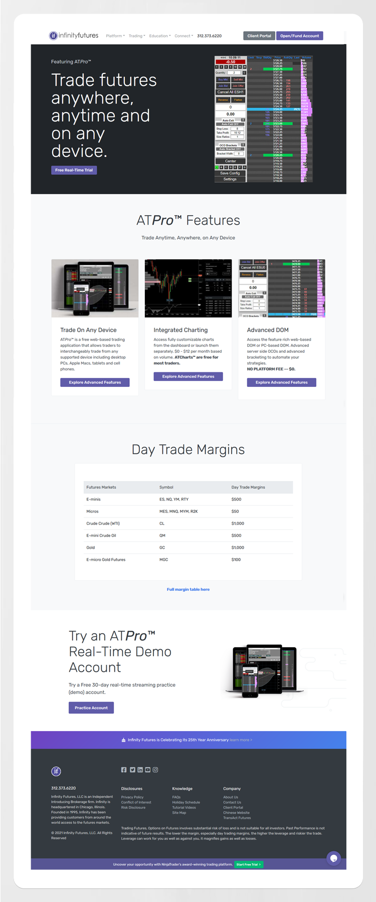 Digital Design Example